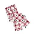 thumbnail image 3 of Gerber " Bamboo Collection" Baby Neutral 2pc Outfit Set Bodysuit and Pants, Sizes (Newborn-24 Months), 3 of 4
