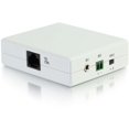 thumbnail image 4 of C2G Replacement Multiport Controller Interface Adapter (MCIA), 4 of 4