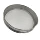 thumbnail image 2 of Tamiz de harina Macarena de malla fina 60 pa utensilios de cocina pasteles 350g, 2 of 7