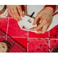 thumbnail image 5 of Disney Mickey Mouse Hand Silicone Oven Mitt, 5 of 8