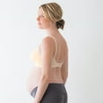 thumbnail image 3 of Medela Maternity & Nursing T-Shirt Bra, 3 of 8