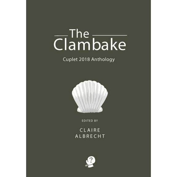The Clambake (Paperback)