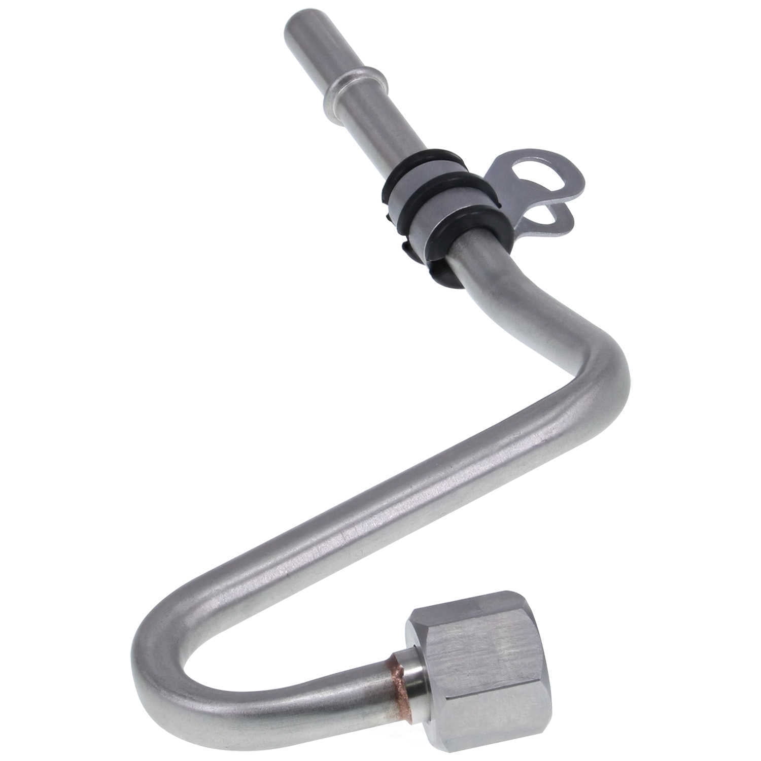 GB 892-002 GDI Fuel Feed Line