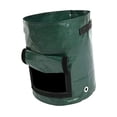 View all media