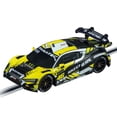 thumbnail image 3 of Slot Car Racing Vehicle Carrera Audi R8 LMS GT3 1:43, 3 of 4