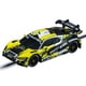 thumbnail image 3 of Slot Car Racing Vehicle Carrera Audi R8 LMS GT3 1:43, 3 of 4