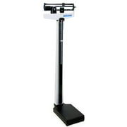 Health O Meter Professional Beam Scale