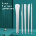 thumbnail image 3 of 9 Pieces Pedicure Callus Remover Toenail File Foot Care Salon Beginner Professional Supply Professional, 3 of 8
