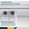 thumbnail image 3 of Safety1st Cabinet Slide Lock, 3 of 6