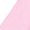 AD-Pink, variant on Buffalo Cute Animal Western Toddler Sweatshirt
