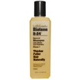 thumbnail image 2 of ULTRALUXE SKIN CARE Mascarilla Antienvejecimiento Activa 1.75 Fl Oz, 2 of 5