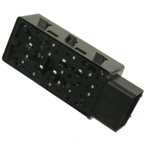 Seat Switch Fits select: 2007-2014 CHEVROLET SILVERADO, 2011-2015 CHEVROLET CRUZE