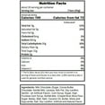 thumbnail image 6 of Nestle 100 Grand Milk Chocolate Candy Bar Fun Size, Chewy Caramel Treat, 2 Lbs, 6 of 6