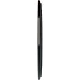 thumbnail image 4 of Ekena Millwork 13"OD x 7 1/2"ID x 3/4"P Bradford Classic Ceiling Medallion (Fits Canopies up to 8 5/8"), Hand-Painted Black Pearl, 4 of 6