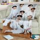 thumbnail image 1 of Manta suave de Kpop Bangtan b-bts Kim JIN SUGA V, manta de tiro para el hogar, dormitorio, cama, sofá, Picnic, viaje, oficina, funda de descanso, 1 of 4