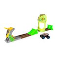 thumbnail image 2 of Set de Juego Monster Jam 1:64 Zombie, 2 of 3
