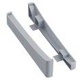 thumbnail image 1 of RACKET COLACCIÓN RATCHE ALTAUND SH SP PARA 5 DISC & DIGITAL EDITION, 1 of 9