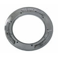 thumbnail image 3 of Steel Dragon Tools® 44165 Rear Centering Assembly D970 fits RIDGID® 300 535, 3 of 4