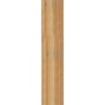 thumbnail image 4 of Ekena Millwork 8"W x 30"D x 38"H Thorton Rough Sawn Craftsman Outlooker, Western Red Cedar, 4 of 4