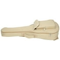 thumbnail image 1 of Accesorios para guitarra estuche con diseños de mango ergonómico duradero bolsa para ukelele no es fácil de romper para adolescentes y adultos ANGGREK Otros, 1 of 8