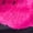 Hot Pink, variant on Hot Sales Under $5 CNJKEHIUV Ladies Lace Hollow Print Pattern Suspender Nightdress Pajamas L