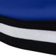 thumbnail image 4 of pstuiky camisas de manga larga para hombre, Blusas y camisas de manga larga con cuello en V y color liso para hombre Tops de hombre s, 4 of 7