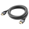 thumbnail image 2 of 8K 60Hz 4K 120Hz Cable Cable 48Gbps Cable de alta para Características de computadora portátil, , 1. Sunnimix Cable HDMI, 2 of 8