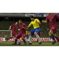 thumbnail image 4 of Pro Evolution Soccer 2008 - Playstation 3, 4 of 7