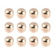 thumbnail image 1 of 12 Uds Bufanda Musulmana Hebilla Fernando Accesorios Ropa Clips Botones Mujeres Hijab Alfileres Broche ORO, 1 of 8