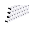 thumbnail image 1 of M-D Building Products 14102 Screen x 60in White (5/16in) Frame kit, 1 of 5