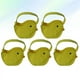 thumbnail image 2 of 5 bolsas de regalo de Pascua., 2 of 3