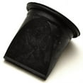 thumbnail image 2 of 3" Black Maritime Accessories Dometic Duck Bill Valve Kit 1.5-Inch, 2 of 2