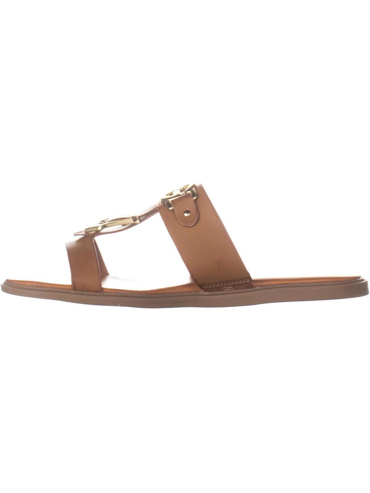 g by guess nazro sandals