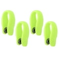 thumbnail image 1 of Thumb Shape Acupressure Clip with , Portable Hand Pressure Point Clip for Migraines, Tension Relief, and Anxiety - Set of 4pcs, Convenient to Carry, Boosts Immune System, 1 of 7