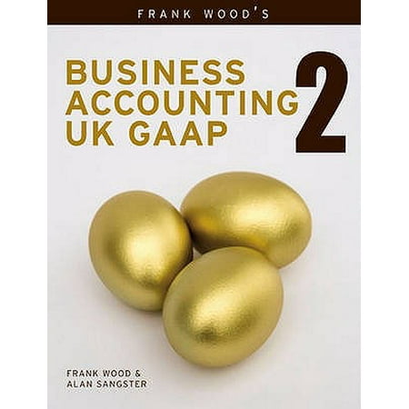 Uk gaap accounting for stock options
