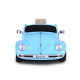 thumbnail image 2 of Montable Eléctrico Feber Vocho Azul 12V +RC, 2 of 7