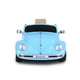 thumbnail image 2 of Montable Eléctrico Feber Vocho Azul 12V +RC, 2 of 7