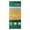 Brown1, variant on 2# HB Pre-sharpened Wood Pencils, Yellow Sharpened Pencils with Latex-free Erasers, Graphite Pencils for Writhing, Drawing & Sketching, 50 Count/72 Count, Easy to Use for Home Office(Brown1,7.5x2.9")