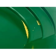 Sluice Fox 31 Inch Modular Sluice Box Portable Gold Panning Kit 22 Piece