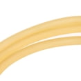 thumbnail image 4 of figatia Tube de Bande en Caoutchouc pour Lance-Bordures 6mm, 4 of 8