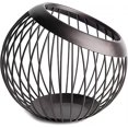 thumbnail image 1 of Coffee Pod Holder, Large Capacity K Cup Holder And Espresso Pod Holder, Coffee Pod Organizer Fruit Storage Rack, 1 of 5