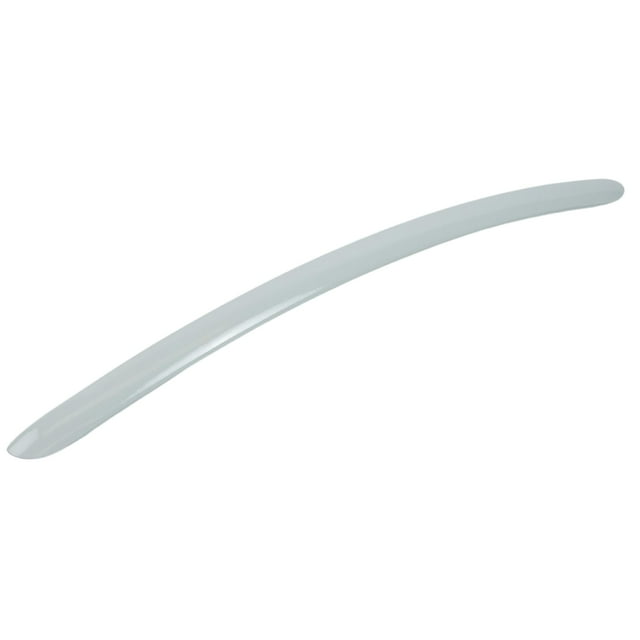 Frigidaire 316544501 Oven Door Handle for Electric Ranges and Stoves, White