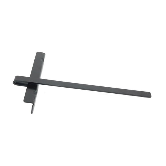 Makita Circular Saw Rip Fence