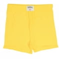 thumbnail image 4 of Pokemon Grass Water Fire and Electric Boy's 4-Piece Pajama Set-Size 6, 4 of 5