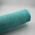 thumbnail image 2 of FREE SHIPPING!!! Seafoam Organza Fabric by the BOLT, Wedding Decoration Organza Fabric, Sheer Fabric by 300 Yards, 2 of 4