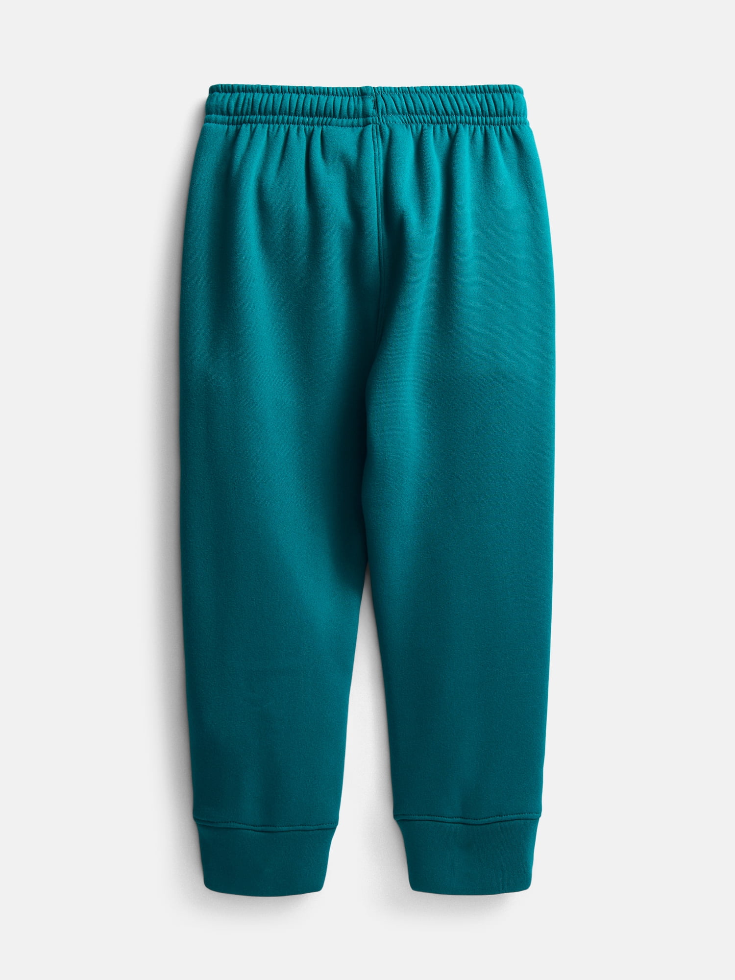 Russell Athletic Boys Fleece Joggers, Sizes 4-18 & Husky