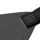 thumbnail image 5 of Almohadilla de cambio de marchas de motocicleta cubierta de bota de cambio cubierta de zapato de motocicleta nailon ajustable antideslizante cómodo Protector de bota de ANGGREK Otros, 5 of 8
