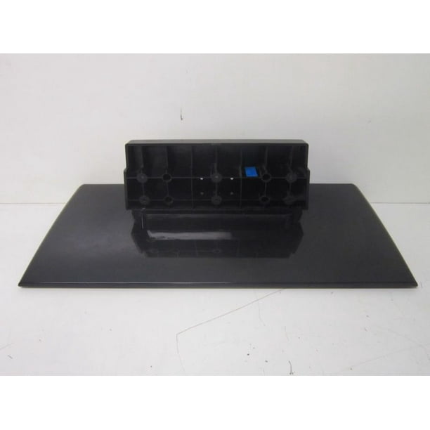 Vizio E370VL E320VL E370VL E322VL Stand W/Screws