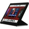 thumbnail image 5 of 10.1" Modero G5 Tabletop Touch Panel, 5 of 7