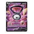 thumbnail image 4 of Pokemon Tcg – Crown Zenith – Unown V Y Lugia V, 4 of 6